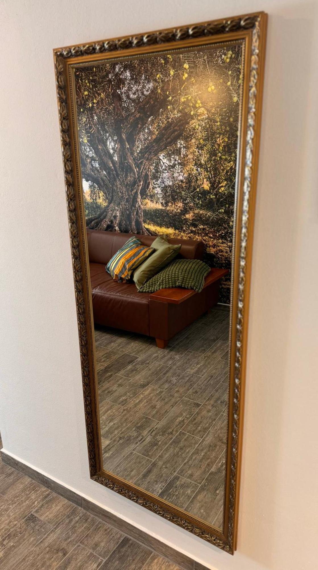 Apartment With A Terrace Forest Home Lullula Veprinac Bagian luar foto
